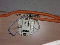 Dose für PC Keller.jpg