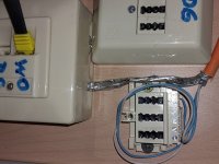 Buchse Telefon2 1 Kabel.jpg