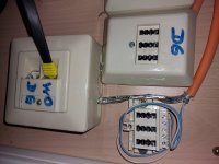 Buchse Telefon 1 Kabel.jpg
