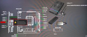 Screen001.jpg Screen001.jpg