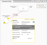 Bildschirmfoto 2025-12-05 um 16.33.28.png