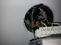 Buchse Kellerbüro1.jpg