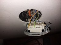 Buchse Kellerbüro2.jpg