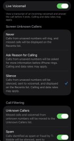 IMG_1617.jpeg IMG_1617.jpeg