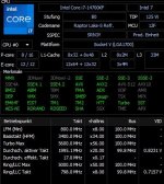 Screenshot 2025-12-05 172815.jpg Screenshot 2025-12-05 172815.jpg