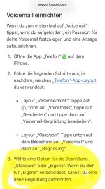 IMG_1618.jpeg IMG_1618.jpeg