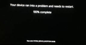 Screenshot 2025-12-06 073448.png