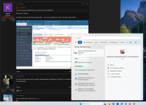 Optimieren von Haus aus.png Optimieren von Haus aus.png