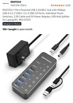 IMG_1623.jpeg IMG_1623.jpeg