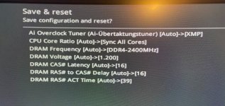 Mittel (IMG_0527).jpeg