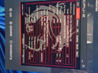 20251206_155423.jpg 20251206_155423.jpg