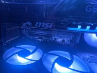 20251206_155839.jpg 20251206_155839.jpg