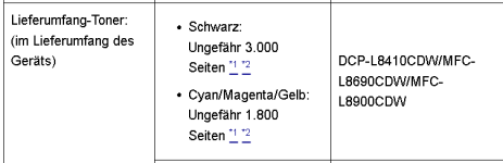 1765040362461.png 1765040362461.png