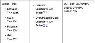 1765040395226.png 1765040395226.png