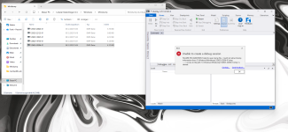 Screenshot 2025-12-06 192621.png Screenshot 2025-12-06 192621.png
