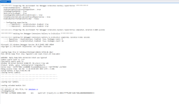 Screenshot 2025-12-06 194219.png Screenshot 2025-12-06 194219.png