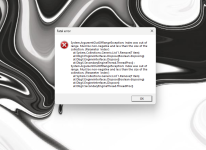 Screenshot 2025-12-06 194728.png Screenshot 2025-12-06 194728.png