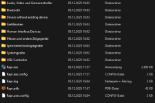 2025-12-06 23_53_28-DriverStoreExplorer.v0.12.127 – Datei-Explorer.png 2025-12-06 23_53_28-DriverStoreExplorer.v0.12.127 – Datei-Explorer.png