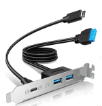 Screenshot 2025-12-07 004825.png Screenshot 2025-12-07 004825.png