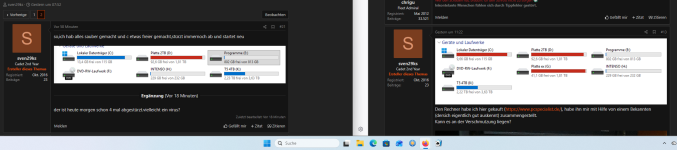 Platten aufräumen.png
