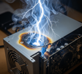 brennendes Netzteil.png