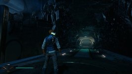 JediSurvivor_2025_12_03_16_37_26_636.jpg JediSurvivor_2025_12_03_16_37_26_636.jpg