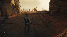 JediSurvivor_2025_12_03_18_39_44_269.jpg JediSurvivor_2025_12_03_18_39_44_269.jpg