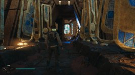 JediSurvivor_2025_12_03_18_47_35_224.jpg JediSurvivor_2025_12_03_18_47_35_224.jpg