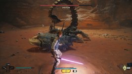 JediSurvivor_2025_12_03_21_20_00_883.jpg JediSurvivor_2025_12_03_21_20_00_883.jpg