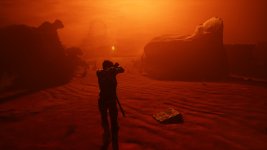 JediSurvivor_2025_12_03_21_26_51_766.jpg JediSurvivor_2025_12_03_21_26_51_766.jpg