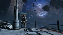 JediSurvivor_2025_12_03_22_12_32_395.jpg JediSurvivor_2025_12_03_22_12_32_395.jpg