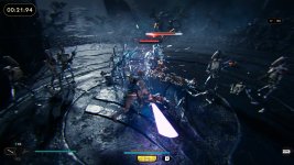 JediSurvivor_2025_12_03_22_24_14_257.jpg JediSurvivor_2025_12_03_22_24_14_257.jpg