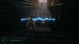 JediSurvivor_2025_12_04_15_46_59_267.jpg JediSurvivor_2025_12_04_15_46_59_267.jpg