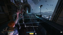 JediSurvivor_2025_12_04_15_50_14_016.jpg JediSurvivor_2025_12_04_15_50_14_016.jpg