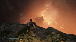 JediSurvivor_2025_12_04_16_49_02_854.jpg JediSurvivor_2025_12_04_16_49_02_854.jpg