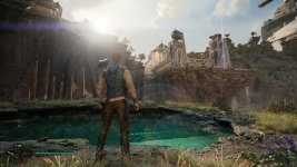 JediSurvivor_2025_12_04_20_19_39_730.jpg JediSurvivor_2025_12_04_20_19_39_730.jpg