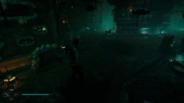 JediSurvivor_2025_12_05_15_37_15_977.jpg JediSurvivor_2025_12_05_15_37_15_977.jpg