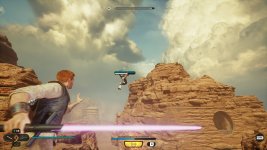 JediSurvivor_2025_12_05_16_22_01_454.jpg JediSurvivor_2025_12_05_16_22_01_454.jpg