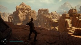 JediSurvivor_2025_12_05_16_27_52_052.jpg JediSurvivor_2025_12_05_16_27_52_052.jpg