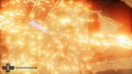 JediSurvivor_2025_12_05_17_08_24_763.jpg JediSurvivor_2025_12_05_17_08_24_763.jpg