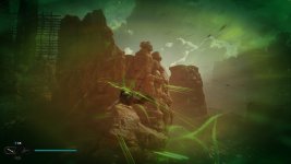 JediSurvivor_2025_12_05_17_08_50_464.jpg JediSurvivor_2025_12_05_17_08_50_464.jpg