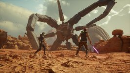 JediSurvivor_2025_12_05_17_09_22_665.jpg JediSurvivor_2025_12_05_17_09_22_665.jpg