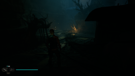 JediSurvivor_2025_12_06_15_59_25_311.png JediSurvivor_2025_12_06_15_59_25_311.png