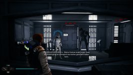 JediSurvivor_2025_12_06_16_22_50_346.jpg JediSurvivor_2025_12_06_16_22_50_346.jpg