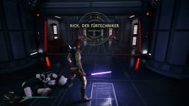 JediSurvivor_2025_12_06_16_26_17_461.jpg JediSurvivor_2025_12_06_16_26_17_461.jpg