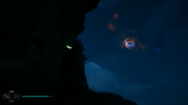 JediSurvivor_2025_12_06_16_27_24_474.png JediSurvivor_2025_12_06_16_27_24_474.png