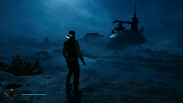 JediSurvivor_2025_12_06_16_28_12_704.png JediSurvivor_2025_12_06_16_28_12_704.png