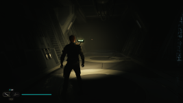 JediSurvivor_2025_12_06_20_14_46_152.png JediSurvivor_2025_12_06_20_14_46_152.png