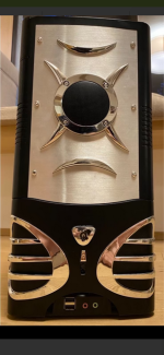 Screenshot 2025-12-07 at 13-40-54 Gaming Pc Gehäuse in Baden-Württemberg - Zwiefalten kleinanz...png