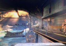 3dvant1.jpg 3dvant1.jpg